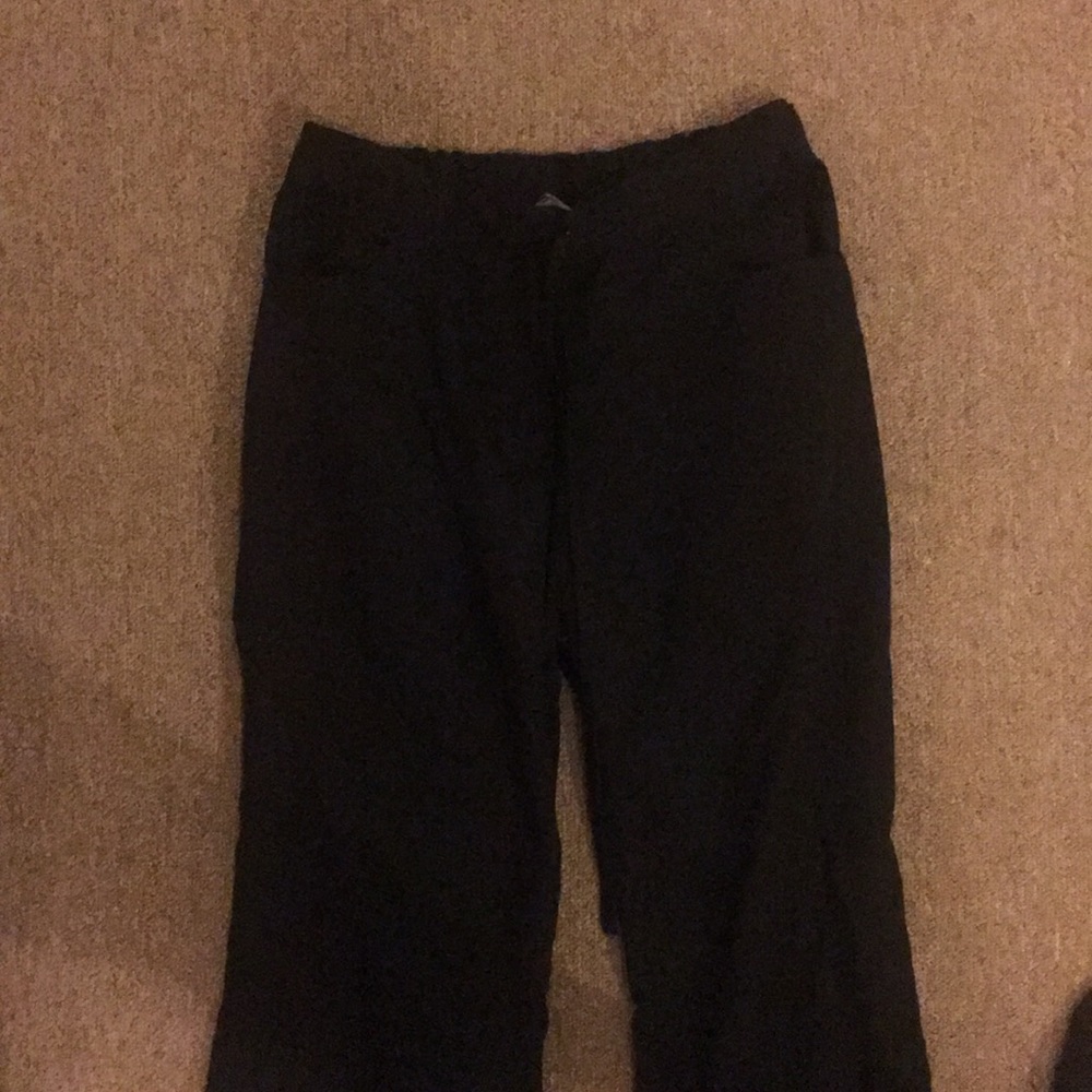 Greys anatomy Scrub Pants